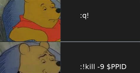 Image result for Linux Process Life Cycle