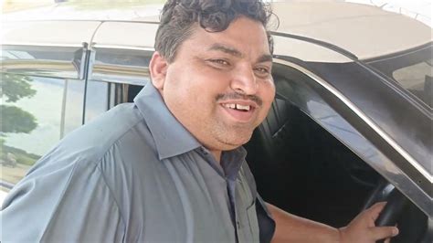 Image result for Fehlercode C1122