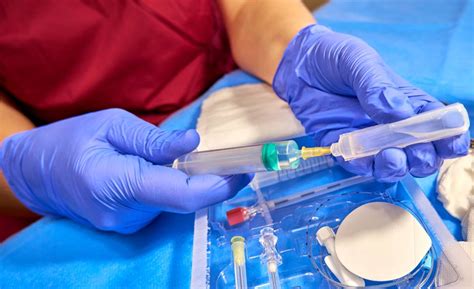 Local Anesthesia Blocks 的图像结果