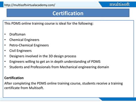 Image result for PowerDMS Training Module