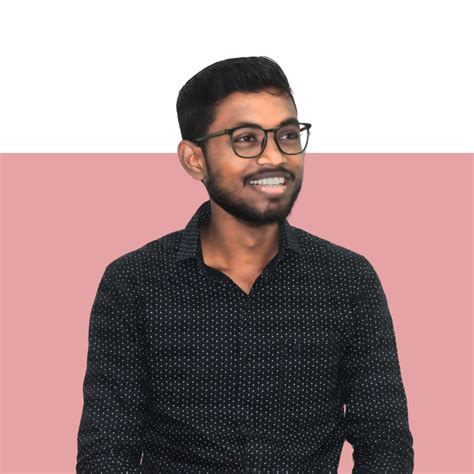 Zen Furniture - Crafted Elegance for Your Home | About Us