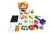 S.T.E.M. Kits for Kids | STEM Toys & Gifts for Kids - GeniusBox ...