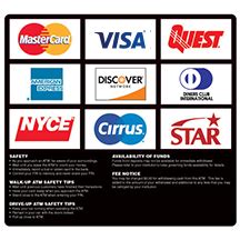 ATM Machine Sign 的图像结果