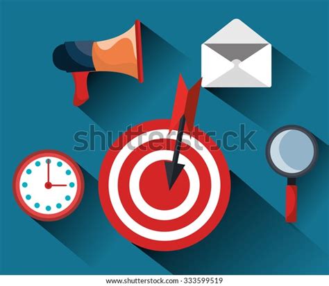 Digital Ad Vector 的图像结果