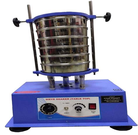 Sankon Technologies India Pvt Ltd.