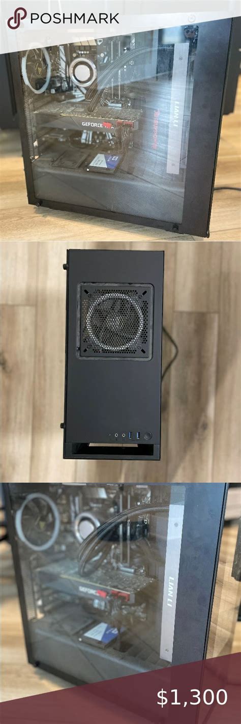 Image result for iBUYPOWER Product Key