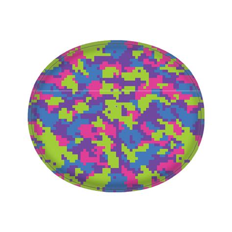 Mobile skins in India, 3M Mobile skins, Laptop skins, Mobile Phone ...