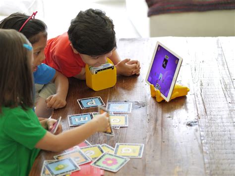 Pedagogy Example 的图像结果