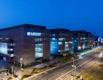 Khalifa University Courses & Fees 2026: Popular Programs, Eligibility