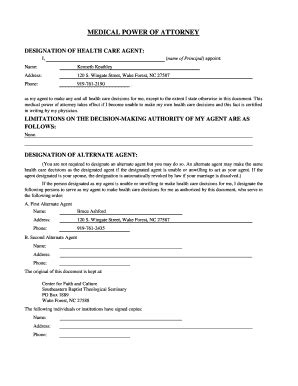 Fillable Online Blank walmart receipt template Fax Email Print - pdfFiller