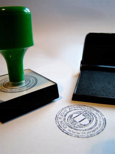 Image result for Stamp Set