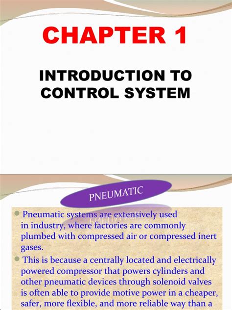 Introduction to Control Systems PDF 的图像结果