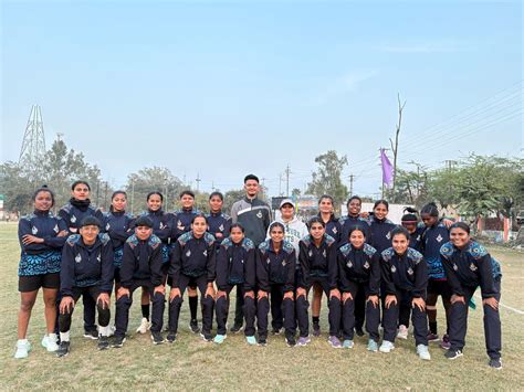 Lakshmibai National College of Physical Education