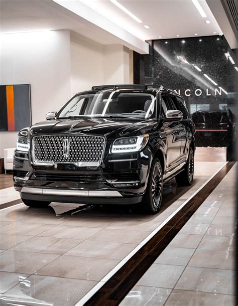 Sanderson Lincoln On Bell at John Keys blog