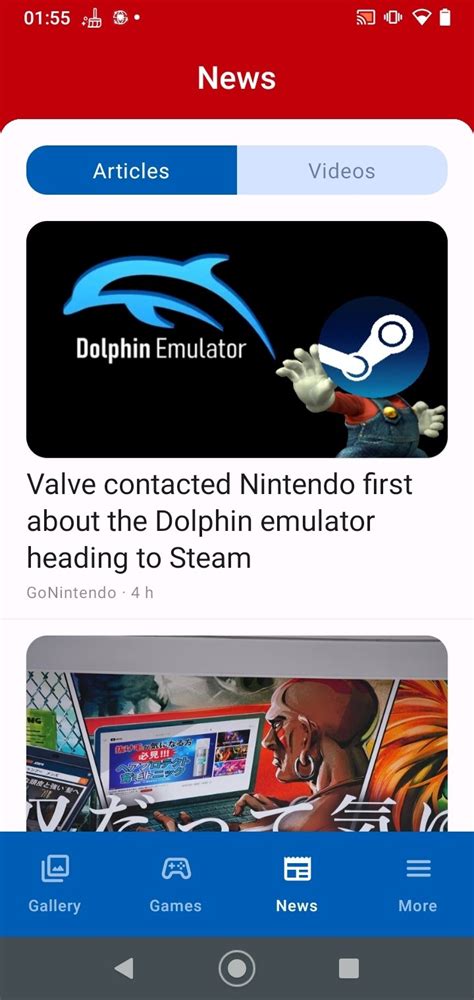 SwitchBuddy APK Download for Android Free