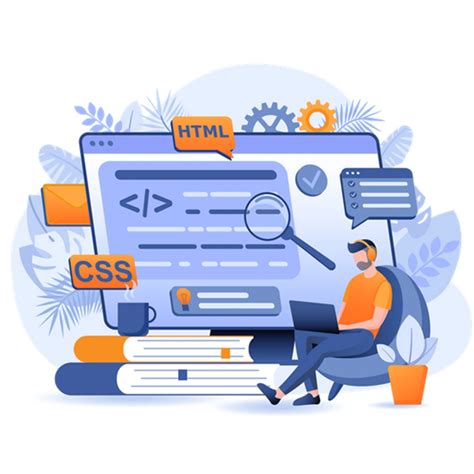 Image result for Web Development Contractor