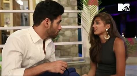 Splitsvilla 11: Shruti-Gaurav, Maera-Fahad win Yogalicious task, Rohan ...