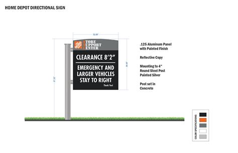 Shop Sign Design Drawing 的图像结果