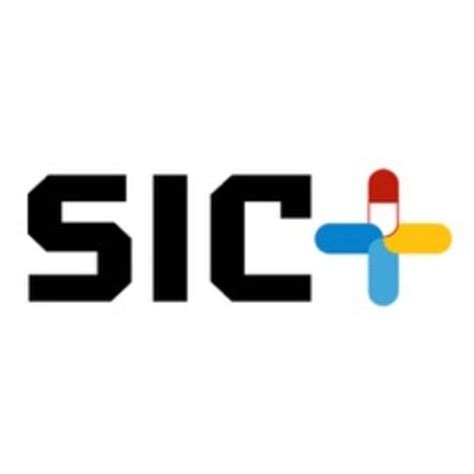 SIC+ – Apps on Google Play
