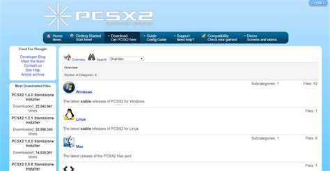 Image result for Emulateur Xbox