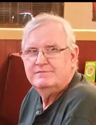 Madisonville, KY Funeral Home & Cremation | Barnett-Strother Funeral Home