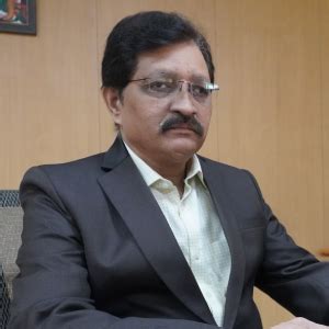 EPCET-East Point College of Engineering and Technology