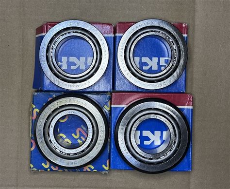 DOĞAN ŞAHİN KARTAL SLX MAHRUTİ RULMAN SETİ YAN AYAR-UÇ-DİP 639338 ...