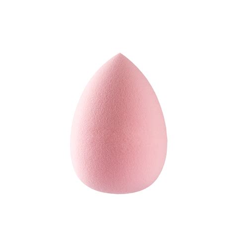 Shop PINKFLASH Oh My Puff Beauty Sponge Online - HOK Makeup