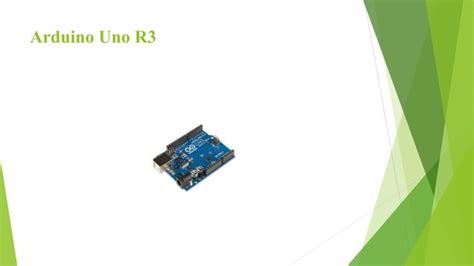 Image result for Automatic Railway Gate Control Using Arduino Result