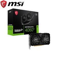 Jual Rtx 4060 Murah - Harga Terbaru 2025