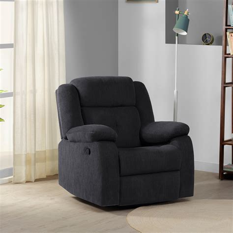 Recliner | Buy Recliners Online & Get Upto 35% Off