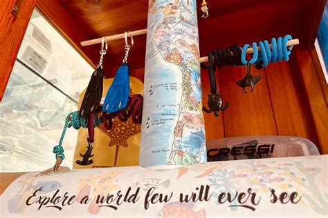 BROTHERS DIVING GRAN CANARIA (2026) All You Need to Know BEFORE You Go ...