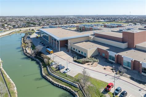 About Heritage | Schools, Demographics, Things to Do - Homes.com