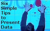 Image result for JavaScript Created By