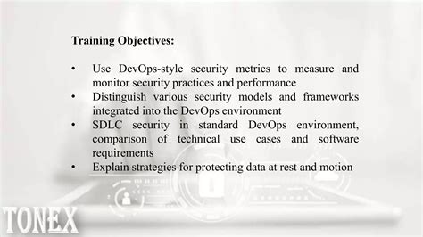 Image result for Practical DevSecOps DevSecOps Training