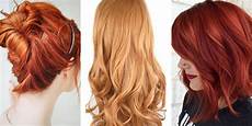 Shades Of Hair Color by Most Popular Hair Color Shades Matrix Shades Of Hair Color