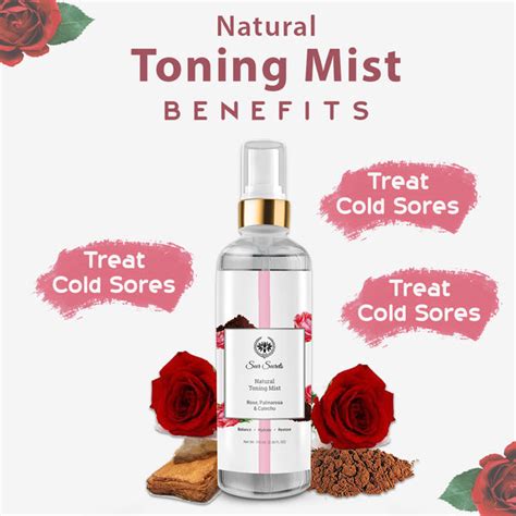 Angelic Beauty Combo – Seer Secrets