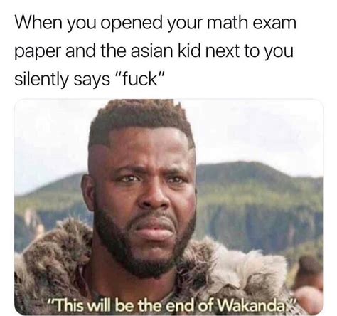 Image result for Hard Memes Compilation