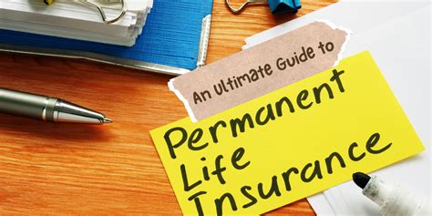 Image result for Permanent General Insurance