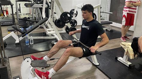 Image result for Functional Shoulder Exercises