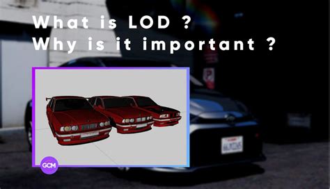 Image result for Open Lod File