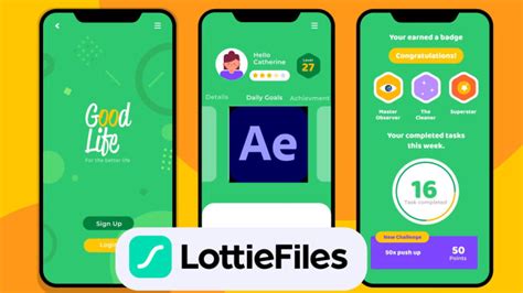 Image result for Animation Icon