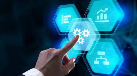 Image result for Perfect Automation Software