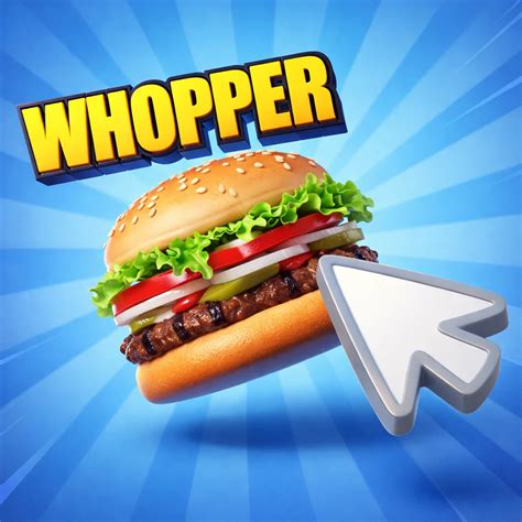 Play Subway Surf Paris Online | Explore Paris