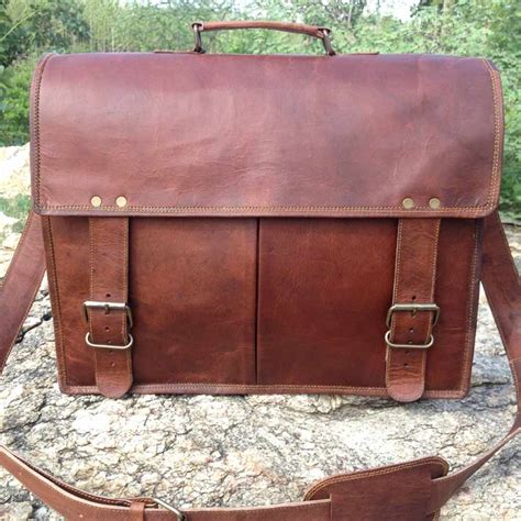 Exotic Laptop Bags