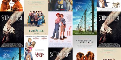 Sad Movie