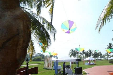 Elite Wedding Planner - Planner - Malad - Weddingwire.in