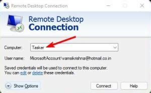 Image result for Remote Desktop Resolution