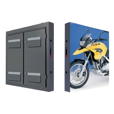 LED Screen Display 的图像结果