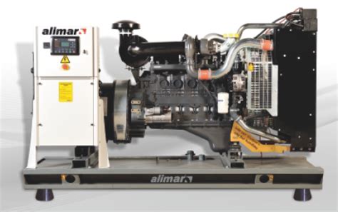 Alimar otomatik ,kabinli,dizel jeneratörler,alimar yetkili servis bursa
